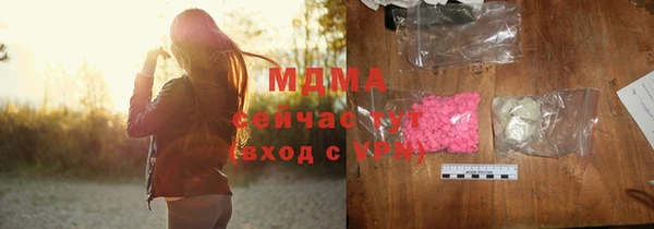 гидра Алексеевка
