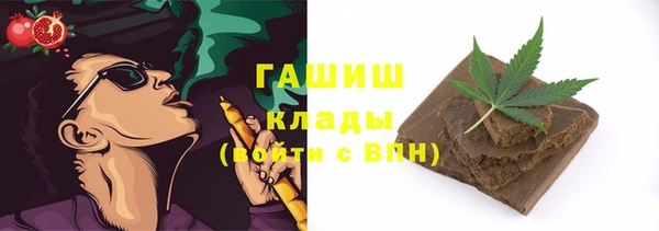 тгк Алзамай